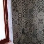 Panorama Apartamento