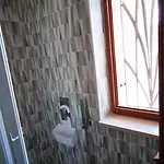 Apartamento Panorama *