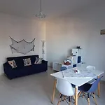 Panorama Apartamento Nebida