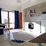 Panorama Apartamento