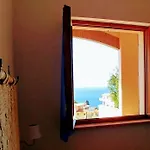 Panorama * Nebida