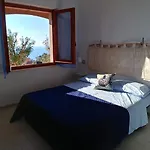 Apartamento Panorama *