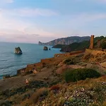 Apartamento Panorama *