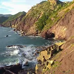 Panorama *