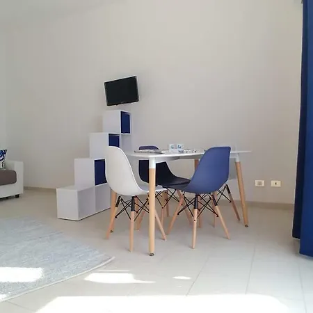 Panorama *