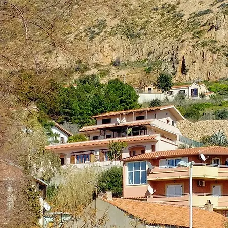 Panorama