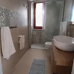 Apartment Panorama