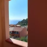 Panorama * Nebida