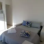 Panorama Апартаменты