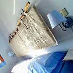 Panorama Apartment *