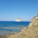 Panorama *