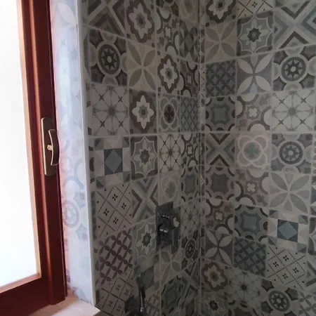 Panorama Appartamento