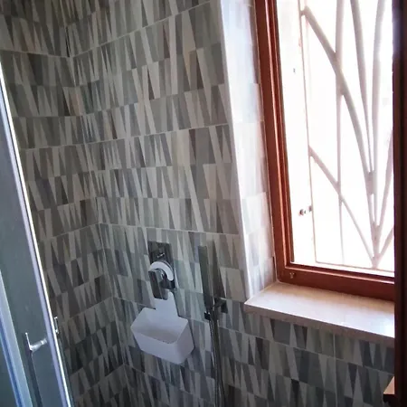 Appartement Panorama *