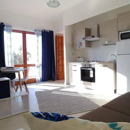 Panorama Appartement