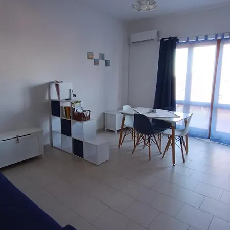 Appartement Panorama