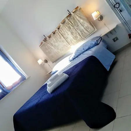 Appartement Panorama *