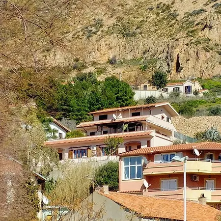 Panorama