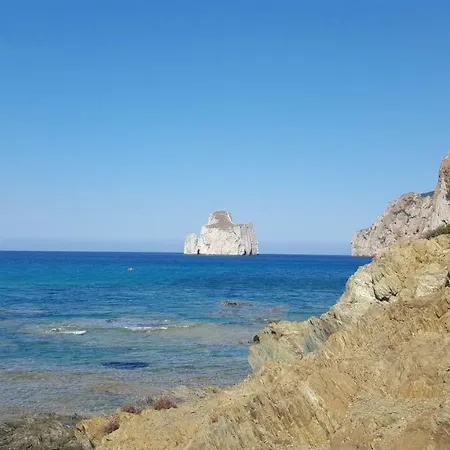 Panorama *